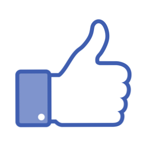 9 façons de devenir plus populaires sur Facebook [Weekly Facebook Tips] / l'Internet